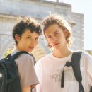 에코미르 이미지