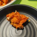 건풍치킨