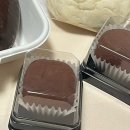 역삼1-104 이미지