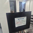 마음엔뜰 | W16. 온뜰에피움 웨딩 촬영 원본 셀렉 후기_이사 후_헤어변형 정보