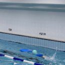 아이푸른 수영장 이미지