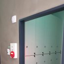 J스크린 골프연습장 이미지