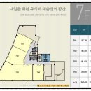 하이블북 이미지