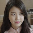 머리끄댕이 이미지