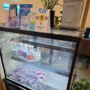 단양 보리곳간 이미지