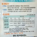 면목견인차량보관소 | 서울 거주자 주차공간 불법주차 견인, 보관, 과태료 비용...및 면목견인차량보관소 차량 찾는 방법....