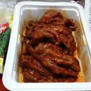 날아라꼬끼오 이미지