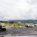 설악한의원 이미지