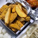 내가쏜닭