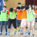 팔렬중학교 이미지