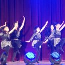 인제다목적체육관 다목적경기장 이미지