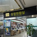 이천시청 2층 | 5개월 아기 여권만들기 이천 시청, 아기 여권만들기 준비물 여권사진 규정