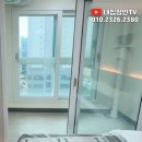 스타타워즈공인중개사사무소 | 청라신축아파트, 잔여 특가, 폴옵션 조건까지 꼼꼼히 따져드립니다.
