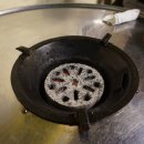 광명사거리 먹자골목 이미지