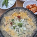 나운순대 이미지