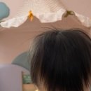 대전청사아람어린이집 이미지