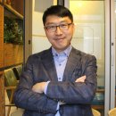 강남행정사사무소 이미지