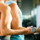 유어헬스케어 이미지