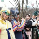 동네한바퀴 이미지