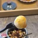 까페쌍화 이미지