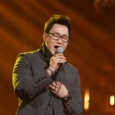더원기획 이미지
