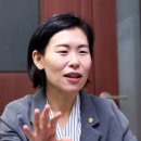 강남더원의원 이미지