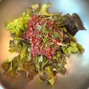 영화(아)진입로 초입 | 청담동가성비맛집 ‘영천영화청담점’ 이영자맛집 으로 유명한 한우 육회비빔밥 솔직후기!