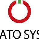 (주)토마토헬스케어 이미지