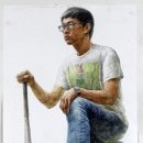 엔파인미술학원 - 노원구 노원로 257 | 엔파인미술학원