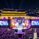 더케이 비티에스