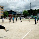 일동초등학교 이미지