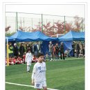 인천 유나이티드 아카데미 Soccer Festival 2009 [2009.10.24~25 인천. 신석체육공원] 이미지