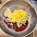 류홍성냉면 이미지