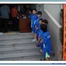 농소초교 Daum카페