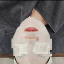 샤인피부샵 네이버블로그