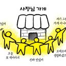 왕분식식당