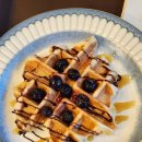 수다라떼 상담 이미지