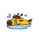신화전기조명