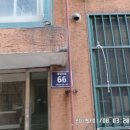 남구-157 이미지