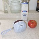 Dear fluffy(디어 플러피) | WISH ★ 2월의 위시리스트!