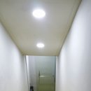 정함체육관 이미지
