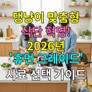 하이펫동물병원 | 댕냥이 맞춤형 식단 혁명! 2026년 '휴먼 그레이드' 사료 선택 가이드