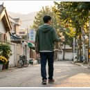 방구석 프리랜서의 멘탈 관리법 이미지