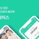 루니버스 주식회사 이미지