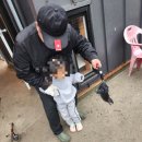 현대바다낚시터 이미지