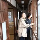 황금여관 이미지