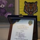 비젼씨엔피