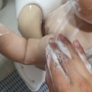 마마센트 이미지