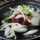 서면기사식당