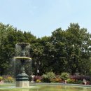 마루산 | [몬트리올] 장탈롱마켓과 리틀이태리, 몬트리올 여행기(3)